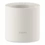 Xiaomi Smart Scent Diffuser (išmanusis kvapo difuzorius su programėle, RGB apšvietimu, judesio jutikliu, 50 dienų baterija)