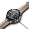 Xiaomi Smart Watch 2 magnetinis įkrovimo laidas - 1 m USB-A, 5W, juodas