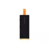 XIAOMI Sound Play 18W nešiojamas Bluetooth garsiakalbis (žalias) QBH4433GL