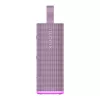 Xiaomi Sound Play 18W nešiojamas Bluetooth garsiakalbis – violetinis (QBH4431GL)