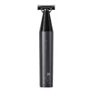 Xiaomi UniBlade Trimmer BHR7051GL – IPX7 vandeniui atsparus, 14 ilgio precizinis šukos, USB-C, 60 min veikimo