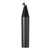 Xiaomi UniBlade Trimmer BHR7051GL – IPX7 vandeniui atsparus, 14 ilgio precizinis šukos, USB-C, 60 min veikimo