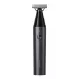 Xiaomi UniBlade Trimmer BHR7051GL – IPX7 vandeniui atsparus, 14 ilgio precizinis šukos, USB-C, 60 min veikimo
