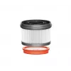 Xiaomi G30 Max filtrų rinkinys, 3 filtrai, BHR08C4GL