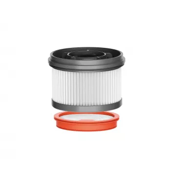 Xiaomi G30 Max filtrų rinkinys, 3 filtrai, BHR08C4GL