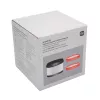 Xiaomi G30 Max filtrų rinkinys, 3 filtrai, BHR08C4GL
