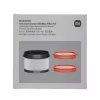 Xiaomi G30 Max filtrų rinkinys, 3 filtrai, BHR08C4GL