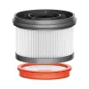 Xiaomi G30 Max filtrų rinkinys, 3 filtrai, BHR08C4GL