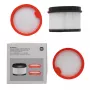 Xiaomi G30 Max filtrų rinkinys, 3 filtrai, BHR08C4GL