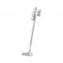 Xiaomi Mijia Vacuum Cleaner 4 belaidis vertikalus dulkių siurblys, 600 W, baltas