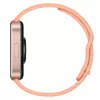 Xiaomi Watch 6 Active išmanusis laikrodis, 1.85 colio AMOLED, GPS, Sunset Orange