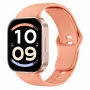 Xiaomi Watch 6 Active išmanusis laikrodis, 1.85 colio AMOLED, GPS, Sunset Orange