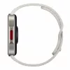 Xiaomi Watch 6 Lite išmanusis laikrodis AMOLED 1.96 inch vandeniui atsparus plieno pilkos spalvos