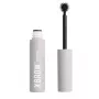 Xlash Brow Fix antakių formavimo gelis - skaidrus, stiprus fiksavimas, 5 ml