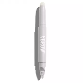 Xlash Brow Hero antakių augimo serumas 3 ml