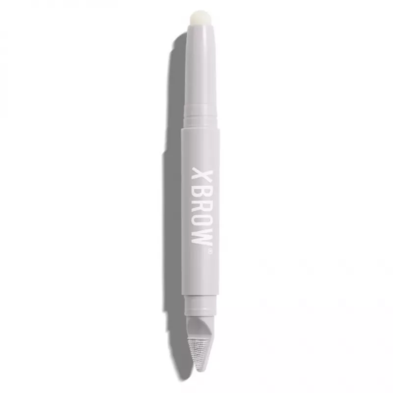 Xlash Brow Hero antakių augimo serumas 3 ml