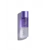 Xlash Caring Eyes Waterproof Make-Up Remover 100 ml