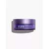 Xlash Super Youth Retinol Eye Gels - 60 pleistrų (30 porų) - Anti-senėjimo hidrogeliniai pleistrai po akimis su retinoliu, bakuchioliu, hialurono rūgštimi, niacinamidu, kofeinu - vėsinantys, stangrinantys, šviesinantys, mažinantys paburkimą - dermatologiš