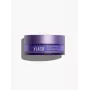 Xlash Super Youth Retinol Eye Gels - 60 pleistrų (30 porų) - Anti-senėjimo hidrogeliniai pleistrai po akimis su retinoliu, bakuchioliu, hialurono rūgštimi, niacinamidu, kofeinu - vėsinantys, stangrinantys, šviesinantys, mažinantys paburkimą - dermatologiš