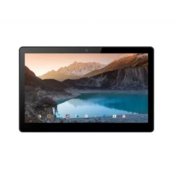 Xoro MegaPAD 1564 Pro3 15,6 colių planšetinis kompiuteris su FHD ekranu, šešių branduolių procesoriumi, 64GB atmintimi, Android