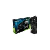 Vaizdo plokštė Palit GeForce RTX 3060 Infinity 2 OC 12GB GDDR6, HDMI, 3x DP