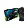 Vaizdo plokštė Palit GeForce RTX 3060 Infinity 2 OC 12GB GDDR6, HDMI, 3x DP