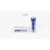 XTAR R6 AA 1.5V Li-ion 2000mAh Įkraunamos Baterijos (4 vnt.)