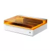 XTOOL M1 Ultra 20W 4-in-1 Laser Graviruoklis - Deluxe rinkinys V1.0