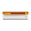 XTOOL M1 Ultra 20W 4-in-1 Laser Graviruoklis - Deluxe rinkinys V1.0