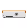 XTOOL M1 Ultra 20W 4-in-1 Laser Graviruoklis - Deluxe rinkinys V1.0
