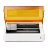 XTOOL M1 Ultra 20W 4-in-1 Laser Graviruoklis - Deluxe rinkinys V1.0