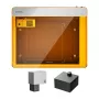 XTOOL M1 Ultra 20W 4-in-1 Laser Graviruoklis - Deluxe rinkinys V1.0
