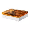 XTOOL M2 Standard 20W lazerinis graviruoklis ir pjaustytuvas su 16MP kamera, 380x300 mm darbo sritimi, automatiniu fokusavimu, Wi-Fi ir USB