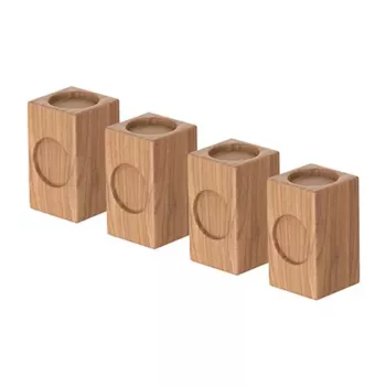 XTOOL RA2 Pro atnaujinimo rinkinys, skirtas xTool
