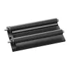 XTOOL RA3 Lite Rotating Adapter – 4-in-1 besisukantis įtaisas xTool lazeriniams graviruotojams (Chuck, Roller, Ring, Sphere)