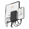 Xtorm NextGen 20000 mAh 35W Power Bank - juoda