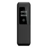 Xtorm NextGen 27000 mAh 70W Power Bank - juodos spalvos