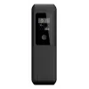 Xtorm NextGen 27000 mAh 70W Power Bank - juodos spalvos