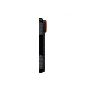 XTORM SolarBooster 28W sulankstomas saulės kolektorius