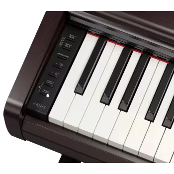 Yamaha ARIUS YDP-146R skaitmeninis pianinas