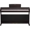 Yamaha ARIUS YDP-146R skaitmeninis pianinas