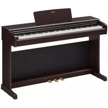 Yamaha ARIUS YDP-146R skaitmeninis pianinas