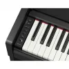 Yamaha ARIUS YDP-S36B skaitmeninis pianinas