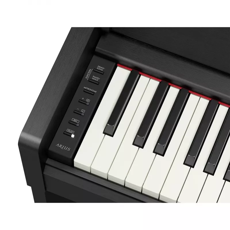 Yamaha ARIUS YDP-S36B skaitmeninis pianinas