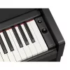Yamaha ARIUS YDP-S36B skaitmeninis pianinas