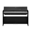 Yamaha ARIUS YDP-S36B skaitmeninis pianinas