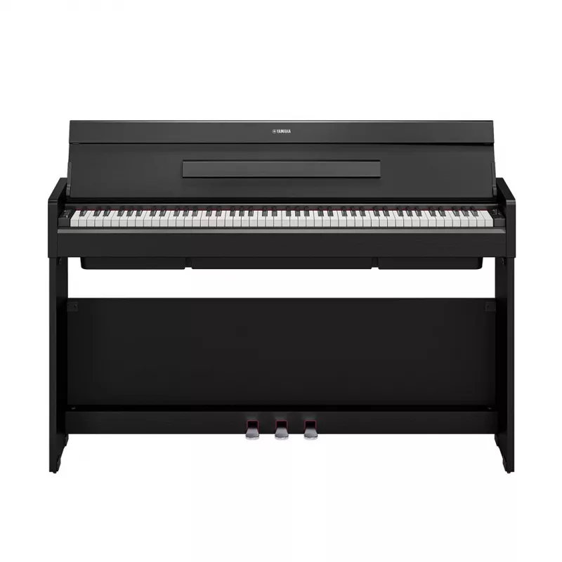 Yamaha ARIUS YDP-S36B skaitmeninis pianinas