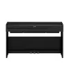 Yamaha ARIUS YDP-S36B skaitmeninis pianinas