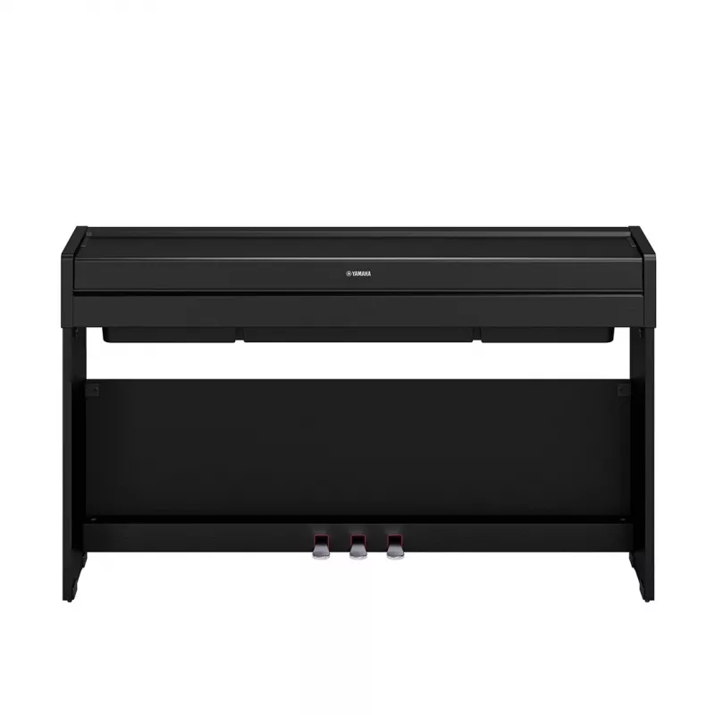 Yamaha ARIUS YDP-S36B skaitmeninis pianinas