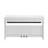 Yamaha ARIUS YDP-S36WH skaitmeninis pianinas